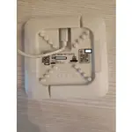 [現貨] TADO° SMART AC CONTROL V3+ 智慧冷氣控制器