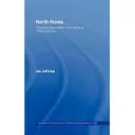 NORTH KOREA: A GUIDE TO ECONOMIC AND POLITICAL DEVELOPMENTS