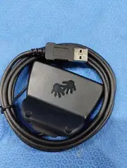 Tom Tom GO 710 910 Home USB Dock Mount w/AC Chatger gps 510