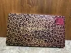 New Neutral Passion Palette Revolution Pro Eyeshadow Sealed Box 18 Colors