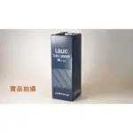 韓國原裝法拉電容 LSUC 2.8V 3000F方形超級電容 點焊機電容