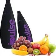 Vgial Indus Viva Indusviva I Pulse Acia Berry Juice (1000 Ml)