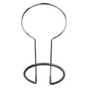 Drainer Drying Stand Wine Decanter Wine Decanter Stand For Restaurant Wine Drain