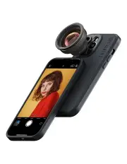 Shiftcam Lens 60mm Telephoto