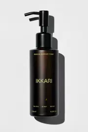 Immune Support Tonic 150ml
