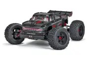 ARRMA OUTCAST 8S EXB AVC 4X4 RC Stunt Truck Electric Brushless 4WD 1/5...
