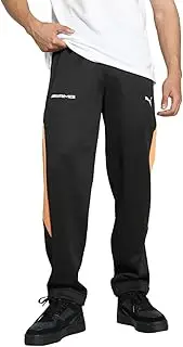 [PUMA] AMG TRACK PANTS 627422 Men's Car Race Long Pants Jersey