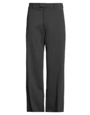 [RAF SIMONS] RAF SIMONS Pants - Item 30233104