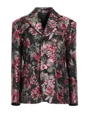 [COMME DES GARÇONS] COMME des GARÇONS Blazers - Item 49908545