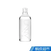 在飛比找蝦皮商城優惠-UNNY 濟州島礦物溫和卸妝水 500ml 現貨 蝦皮直送