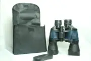 20X50 Field Glasses 56M/1000M Binoculars Telescope for Hunting Camping Hiking