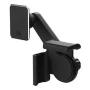 Aerpro Magmate Pro Screen Mount Magnetic Holder to suit Tesla - APMPTS1
