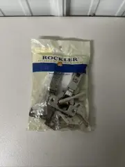 ROCKLER Blum Hinges