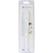We R Memory Keepers 00745 Quickstik Craft Tool- (3Pk)