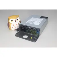 在飛比找蝦皮購物優惠-Cisco PWR-C5-600WAC 600W AC Po