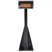 Heatstrip Portable Gas Outdoor Heater