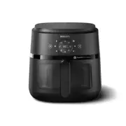 Air Fryer 2000 Series 13-in-1 functions, 6.6 Quarts