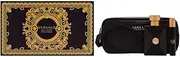 Versace Men's Dylan Blue Eau de Toilette Gift Set (3 Piece)