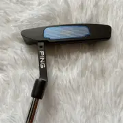 Pattern Ping Anser 2 Cadence Tr
