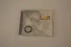 Timeless Dizzy Gillespie by Dizzy Gillespie (CD, Oct-2005, Savoy Jazz (USA)) New