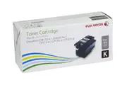 FUJI CP115/CP225/CM115/225 2K BLACK