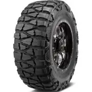 Nitto Mud Grappler 4X4 Tyres 315/75R16 127P