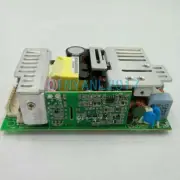 1PC Switching Power Supply PCB bare board PPS-200-24