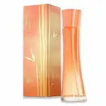Adolfo Dominguez Bamboo Radiant Woman Edt 100ml