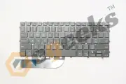 Keyboard for DELL XPS 13 9343 9350 13-9343 13-9350 9360 P54G Backlight