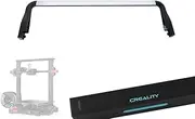 Creality Upgraded Ender-3 Max Neo LED Light Bar Kit for 3D Printer, CR-10 S PRO/CR-10 S PRO V2/CR-X/CR-X PRO/Ender-3 max/CR-10 V2/CR-10 V3, Upgraded LED Chip, Energy and Power Saving