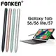 Fonken S Pen 適用於三星 Galaxy Tab S6S7S8S9 系列