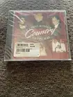 EDDIE RABBIT STELLA PARTON 4 GUYS HELEN CORNELIUS CON HUNLEY BJ THOMAS NEW CD