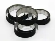 1pcs Large Format Camera Bellow Professional Repair Strip Kit 80cmx3cm BRAND NEW