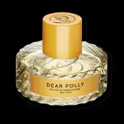 Vilhelm Parfumerie Dear Polly EDP
