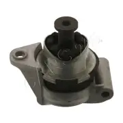 SWAG Engine Mounting Rear Fits OPEL Meriva MPV VAUXHALL 684308