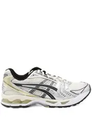 [Asics] Asics-Sneakers Gel-Kayano 14-Uomo 5 US