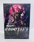 Transformers Blackarachnia APC TOYS Countess Dark Forest Action Figure -US Stock