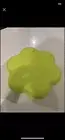Tupperware Dip And Chip