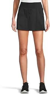 [TRAVISMATHEW] Women's Game Set Match Skort