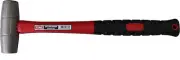 TONE SOFT IRON HAMMER (2.0 POUND) BHAS-20