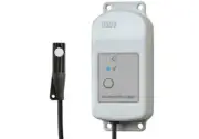 Onset HOBO® MX2302A Humidity and Temperature Data Logger with External Sensor