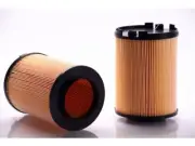Air Filter For Chevy Hummer Isuzu Colorado H3 i280 Canyon i290 i350 i370 BP45P2 (for: Isuzu)