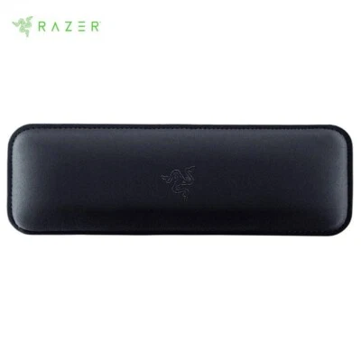 Razer Ergonomic Wrist Rest Anti-Slip Rubber Base Memory Foam For Gaming Mouse