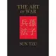 The Art of War