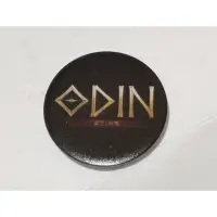 在飛比找蝦皮購物優惠-ODIN 奧丁:神叛 手機泡泡架 多功能手機支架