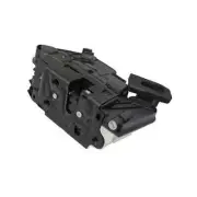 DOOR LOCK MEAT & DORIA 31384 RIGHT FRONT FOR SEAT,SKODA,VW