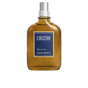 L'occitane L'Occitan Eau de Toilette Men 75ml