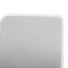 AU Digital Pocket Scale 100g/0.01g High Accuracy Mini Portable Gram Scale W/LED