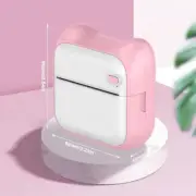 Mini Photo Printer and Portable Thermal Photo Printer for iPhone/Android