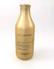 L'Oréal Professional Absoulut Repair, Gold Quinoa + Protein Resurfacing Shampoo